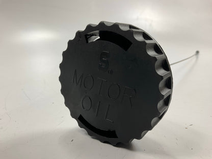Carquest 10125 Engine Oil Filler Cap