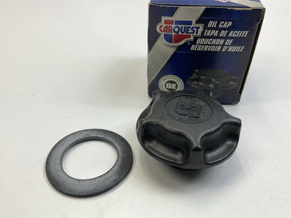 Carquest 10135 Engine Oil Filler Cap