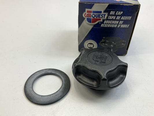 Carquest 10135 Engine Oil Filler Cap
