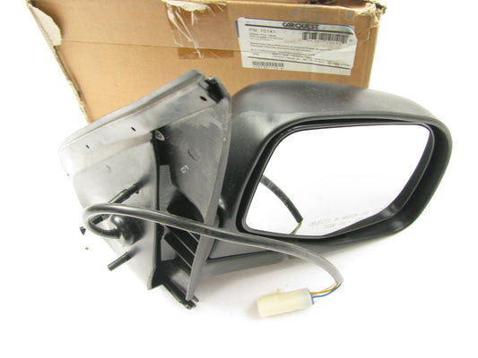 Carquest 10141 Right Passenger Side Door Mirror 95-01 Explorer 97-01 Mountaineer