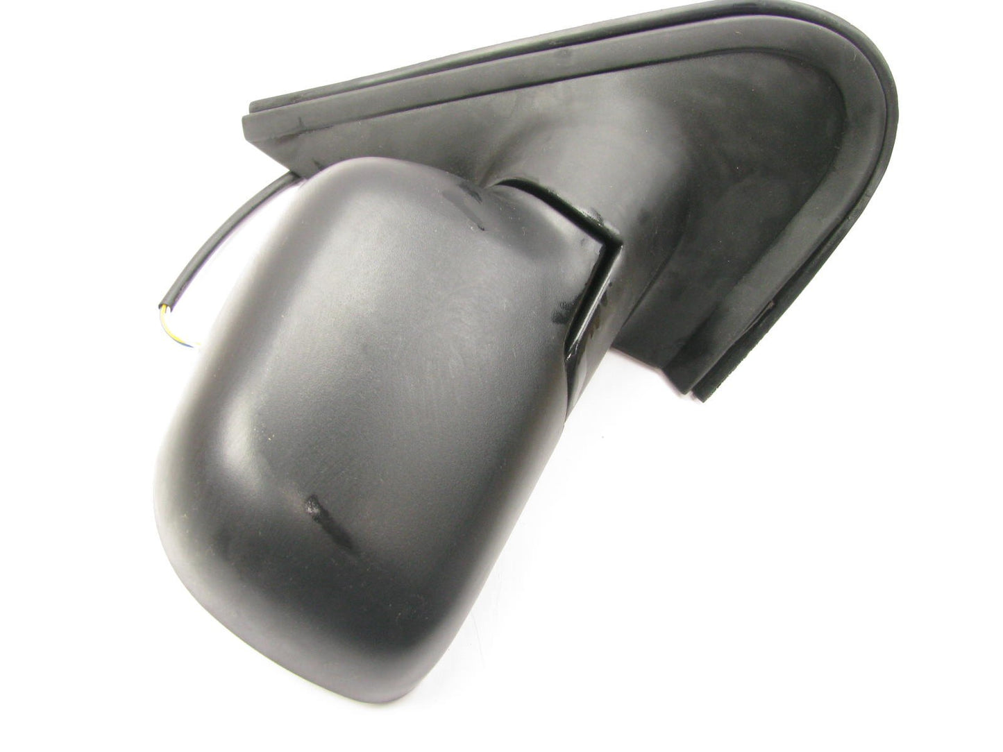 Carquest 10141 Right Passenger Side Door Mirror 95-01 Explorer 97-01 Mountaineer