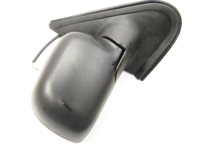 Carquest 10141 Right Passenger Side Door Mirror 95-01 Explorer 97-01 Mountaineer