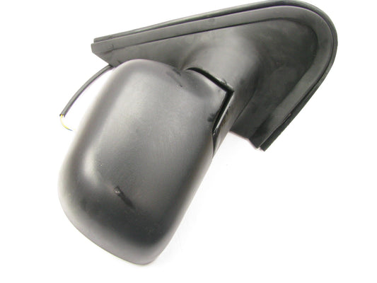 Carquest 10141 Right Passenger Side Door Mirror 95-01 Explorer 97-01 Mountaineer