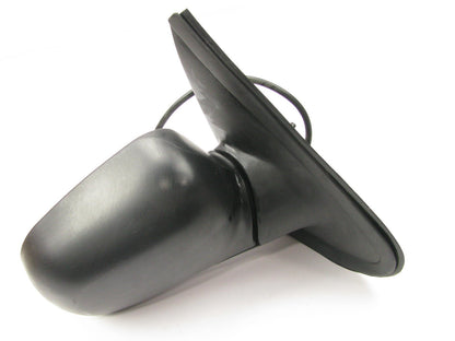 Carquest 10141 Right Passenger Side Door Mirror 95-01 Explorer 97-01 Mountaineer