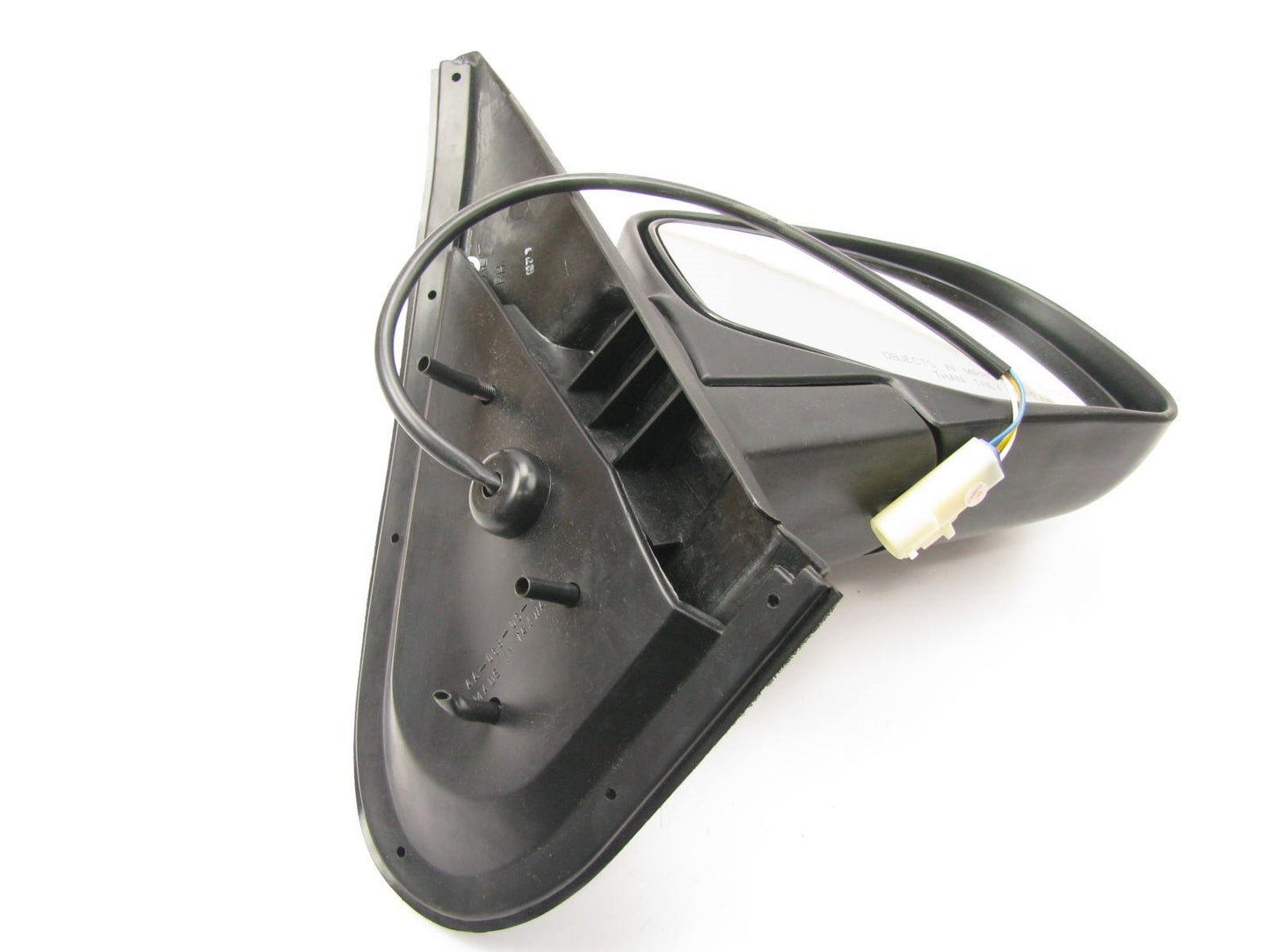 Carquest 10141 Right Passenger Side Door Mirror 95-01 Explorer 97-01 Mountaineer