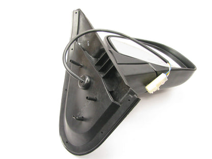 Carquest 10141 Right Passenger Side Door Mirror 95-01 Explorer 97-01 Mountaineer