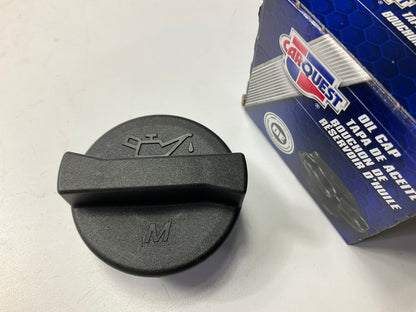 Carquest 10144 Oil Filler Cap