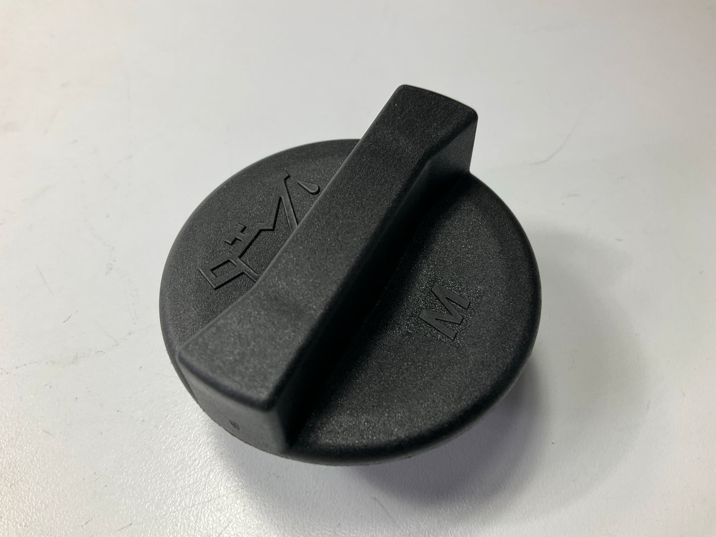 Carquest 10144 Oil Filler Cap