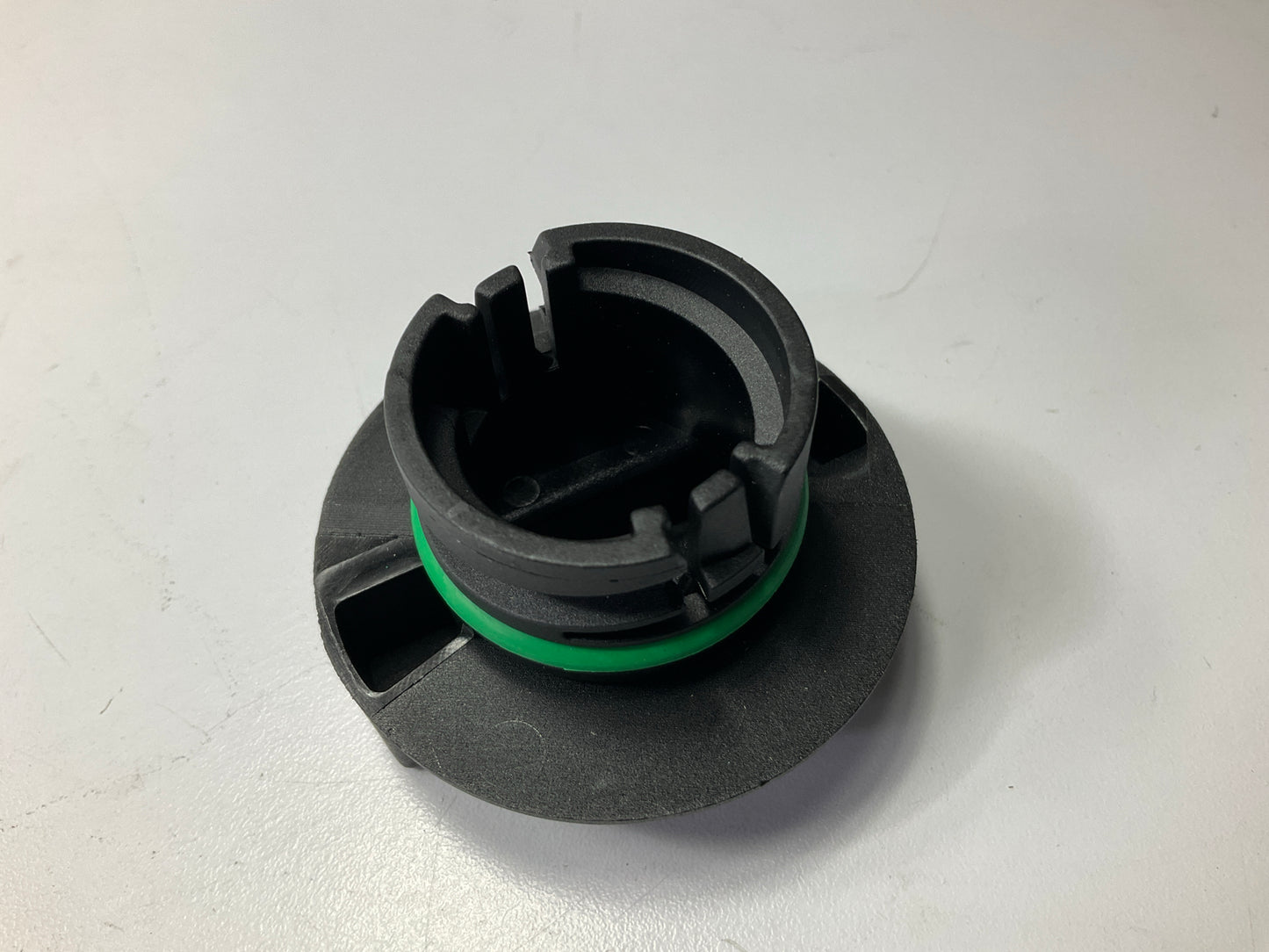 Carquest 10144 Oil Filler Cap