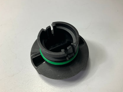 Carquest 10144 Oil Filler Cap