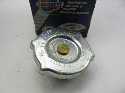 Carquest 10228 Radiator Cap