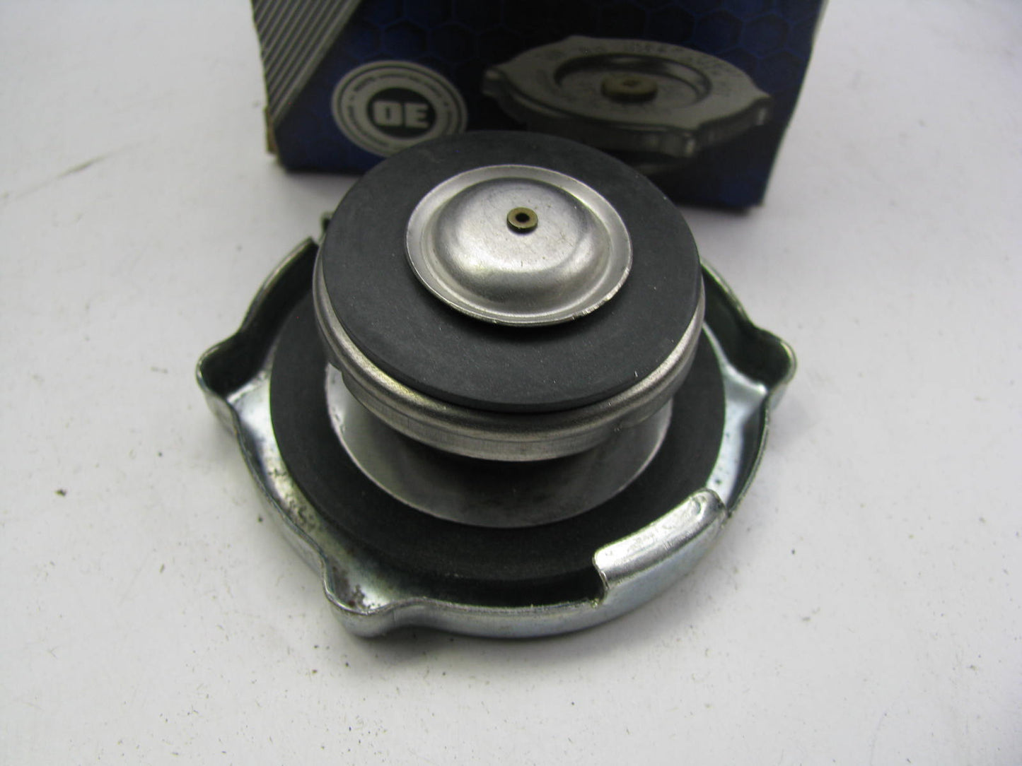 Carquest 10228 Radiator Cap