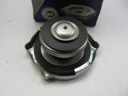 Carquest 10228 Radiator Cap