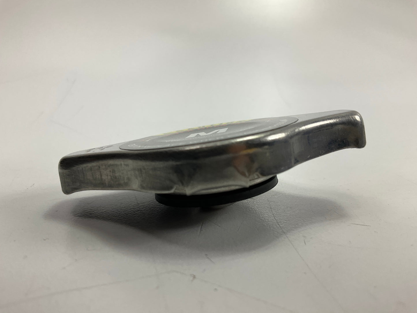 Carquest 10242 Radiator Cap