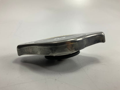 Carquest 10242 Radiator Cap