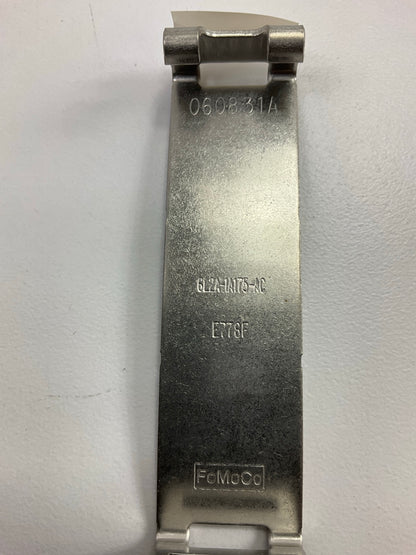 Carquest 1025 TPMS Sensor Banded Sensor Cradle OEM Ford