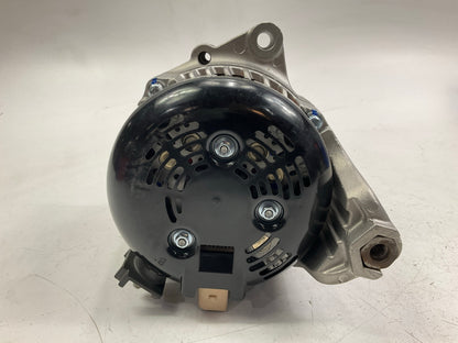REMAN. Carquest 10361A Alternator, 180 Amp