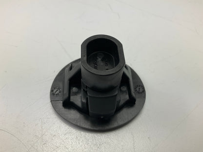 Carquest 10524 Locking Fuel Tank Filler Gas Cap