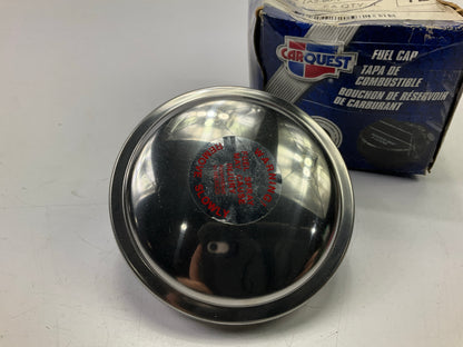 Carquest 10748 Fuel Tank Filler Gas Cap