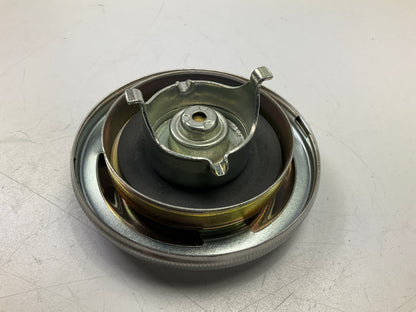 Carquest 10748 Fuel Tank Filler Gas Cap