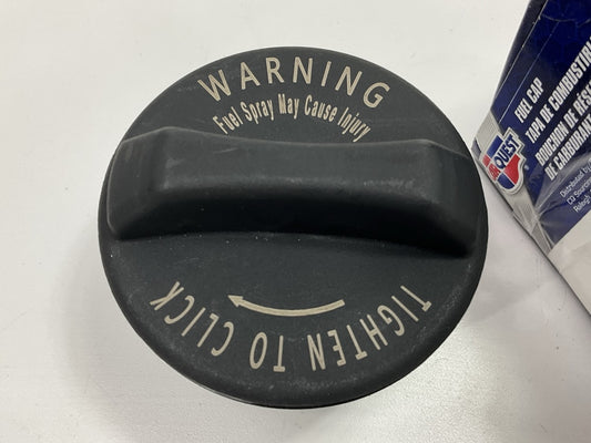 Carquest 10836 Fuel Tank Filler Gas Cap