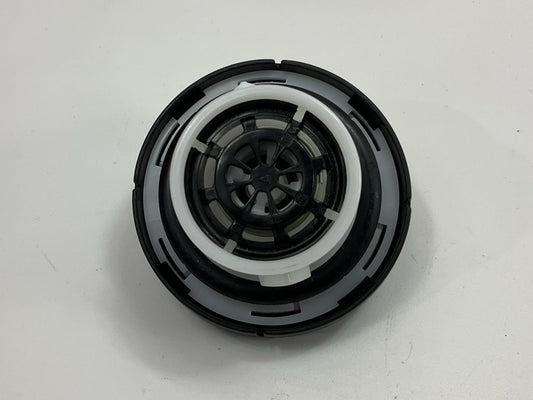 Carquest 10836 Fuel Tank Filler Gas Cap