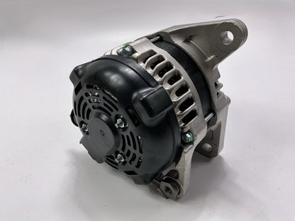 REMAN. Carquest 11063A Alternator For 2004-2006 Chrysler Pacifica