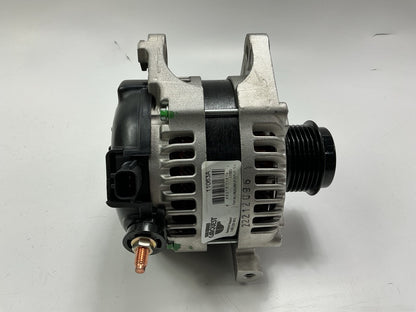 REMAN. Carquest 11063A Alternator For 2004-2006 Chrysler Pacifica