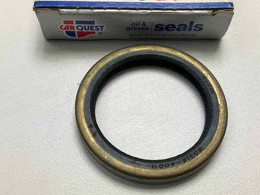 Carquest 1178 Front Inner Wheel Seal