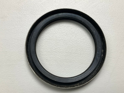 Carquest 1178 Front Inner Wheel Seal