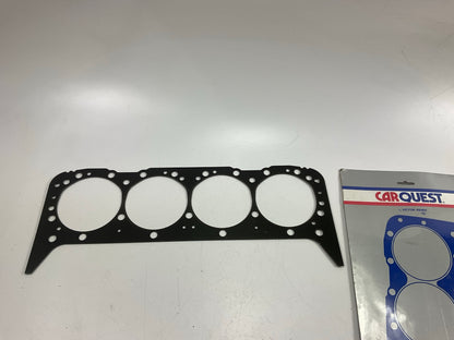 Carquest 1178VM Cylinder Head Gasket For 1965-2002 Chevrolet GMC 350 5.7L