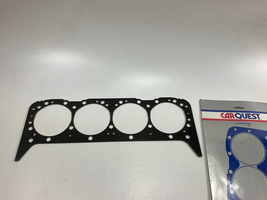 Carquest 1178VM Cylinder Head Gasket For 1965-2002 Chevrolet GMC 350 5.7L