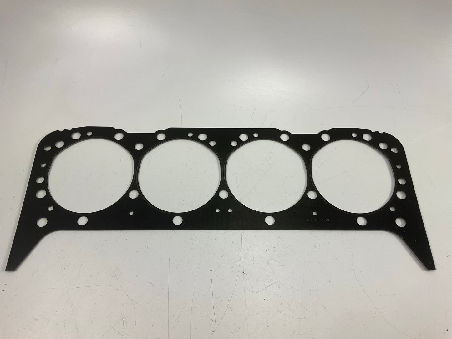 Carquest 1178VM Cylinder Head Gasket For 1965-2002 Chevrolet GMC 350 5.7L
