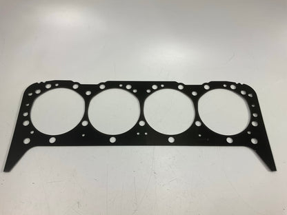Carquest 1178VM Cylinder Head Gasket For 1965-2002 Chevrolet GMC 350 5.7L