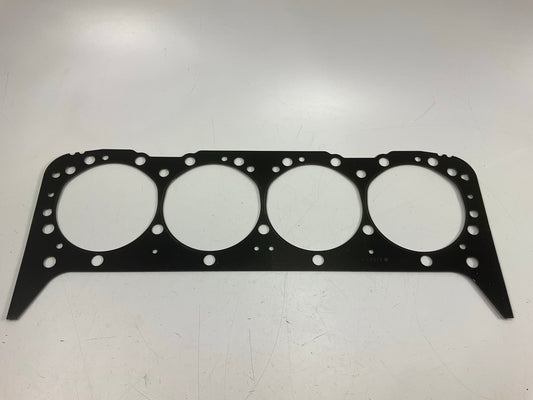 Carquest 1178VM Cylinder Head Gasket For 1965-2002 Chevrolet GMC 350 5.7L