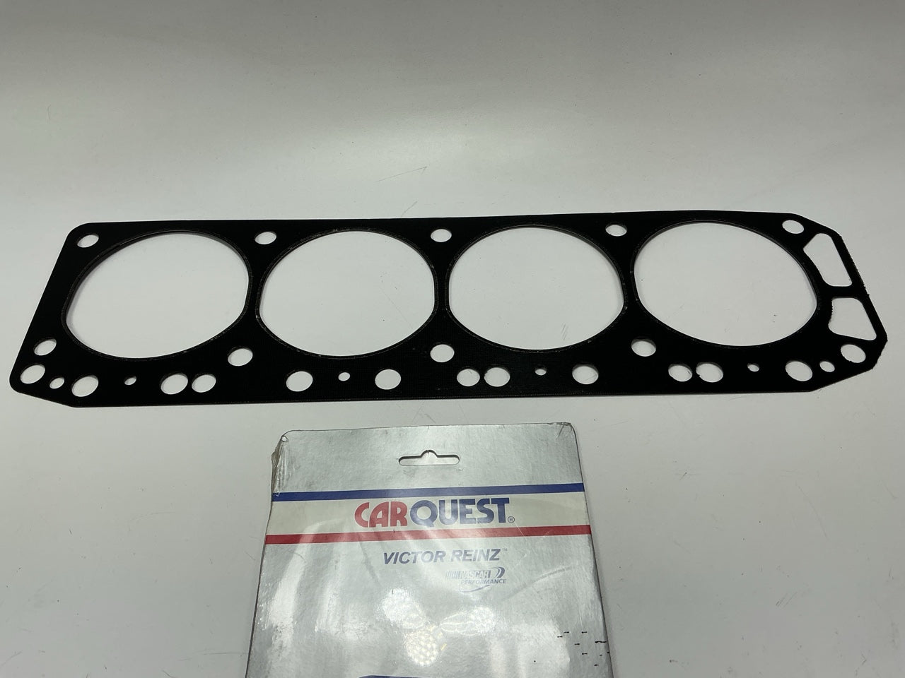 Carquest 1179VM CHEVY MARINE 2.5L CHRISCRAFT MERCRUISER Head Gasket