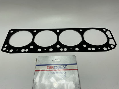 Carquest 1179VM CHEVY MARINE 2.5L CHRISCRAFT MERCRUISER Head Gasket