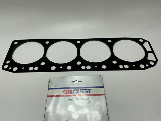 Carquest 1179VM CHEVY MARINE 2.5L CHRISCRAFT MERCRUISER Head Gasket