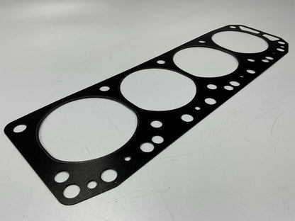 Carquest 1179VM CHEVY MARINE 2.5L CHRISCRAFT MERCRUISER Head Gasket