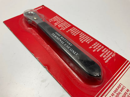 Carquest 12600 Side Terminal Battery Wrench - 5/16''