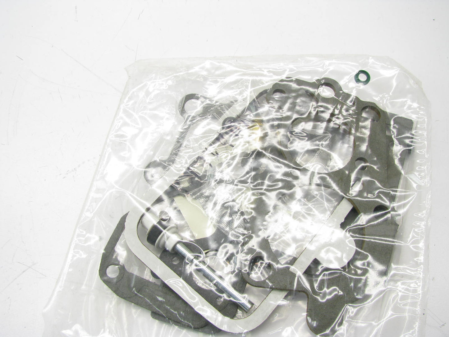 Carquest 1267 Carburetor Rebuild Kit 984-1986 Century Celebrity Rochester 2SE