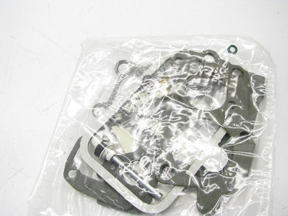 Carquest 1267 Carburetor Rebuild Kit 984-1986 Century Celebrity Rochester 2SE
