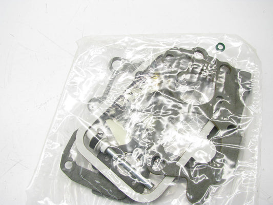 Carquest 1267 Carburetor Rebuild Kit 984-1986 Century Celebrity Rochester 2SE