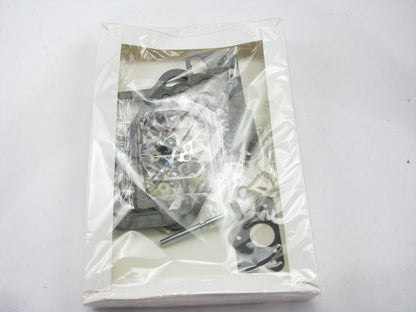 Carquest 1291 Rochester E2SE Carburetor Repair Kit