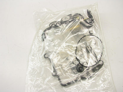 Carquest 1298A Carburetor Rebuild Kit for 1979 Honda Accord Keihin 3BBL