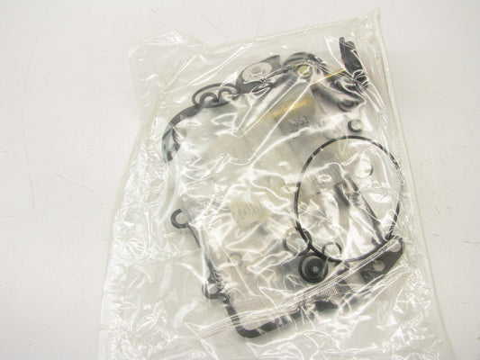 Carquest 1298A Carburetor Rebuild Kit for 1979 Honda Accord Keihin 3BBL
