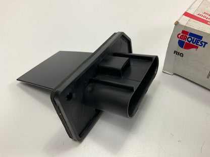 Carquest 13014 HVAC Blower Motor Resistor