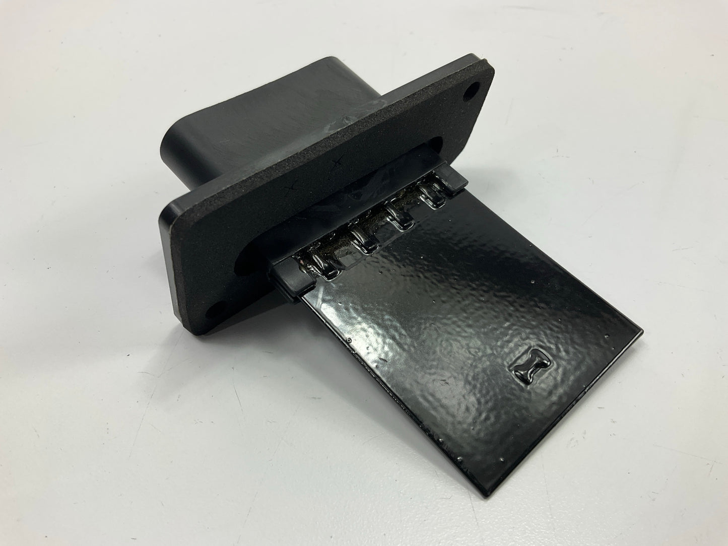 Carquest 13014 HVAC Blower Motor Resistor