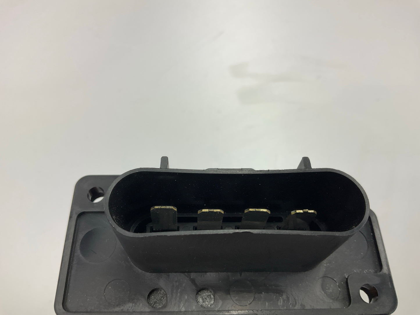 Carquest 13014 HVAC Blower Motor Resistor