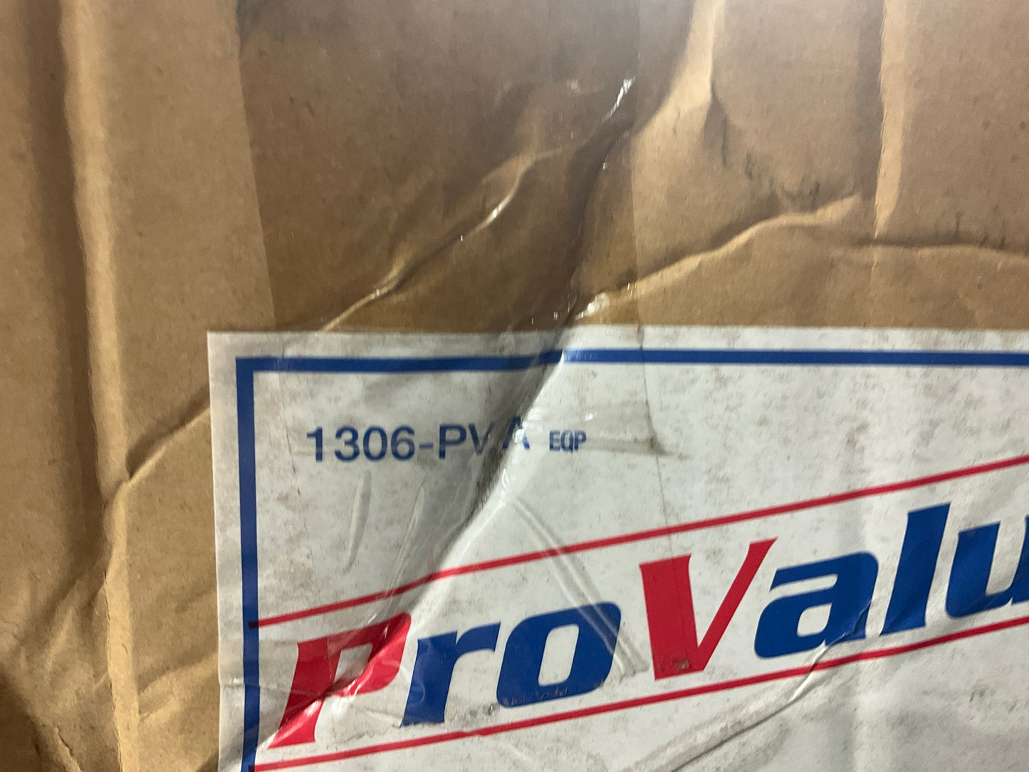 Carquest 6 Ton Heavy Duty Steel Jack Stands Pair Ratchet Type 15.75''-24'' Height